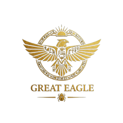 greateagle
